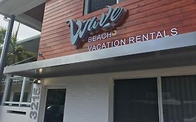 Wave Beach Vacation Rentals Apartment Pompano Beach United States